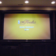 Illustration for article titled 10 Of Your Best Home Theater Setups